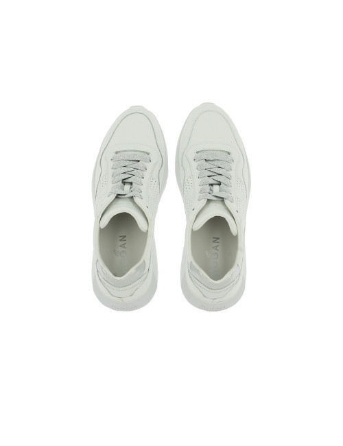 Sneaker Interactive³ Hogan