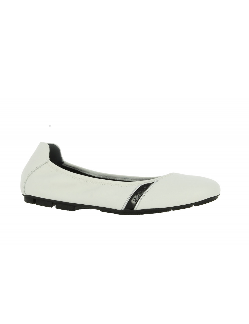 Ballerina H511 Hogan Ballerina H511 Hogan