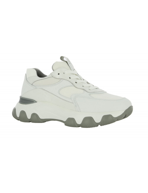 Sneaker Hyperactive Hogan