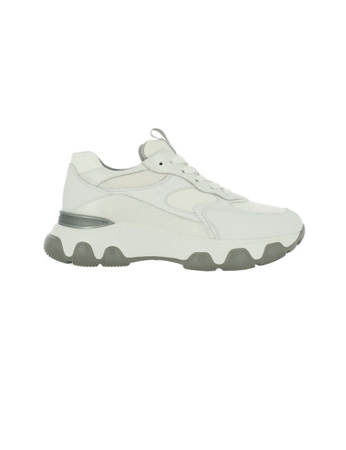 Sneaker Hyperactive Hogan