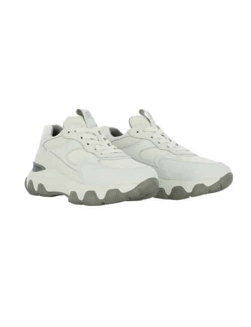 Sneaker Hyperactive Hogan