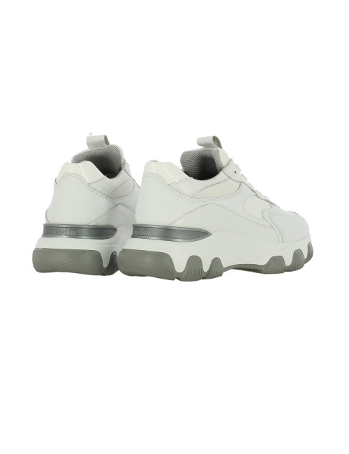 Sneaker Hyperactive Hogan