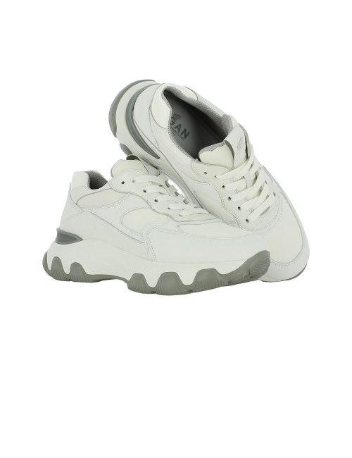 Sneaker Hyperactive Hogan