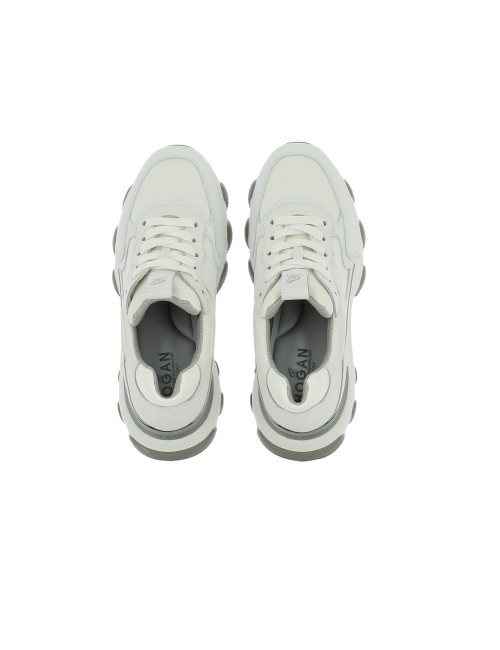 Sneaker Hyperactive Hogan