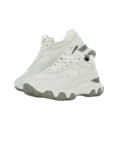 Sneaker Hyperactive Hogan