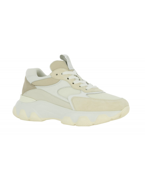 Sneaker Hyperactive Hogan