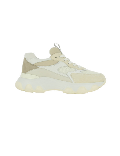 Sneaker Hyperactive Hogan