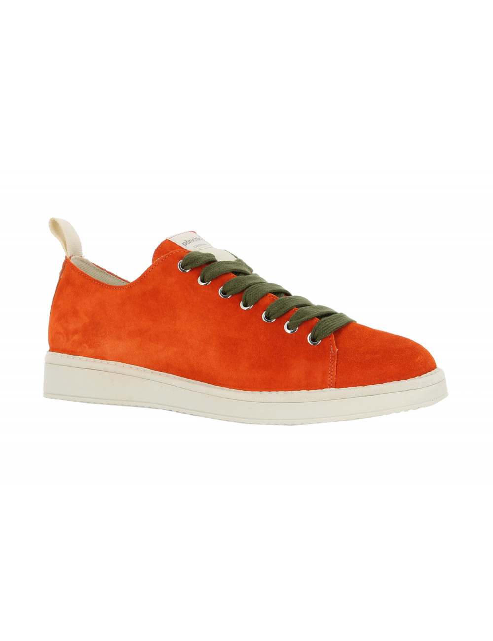 Sneaker Pànchic Sneaker Pànchic