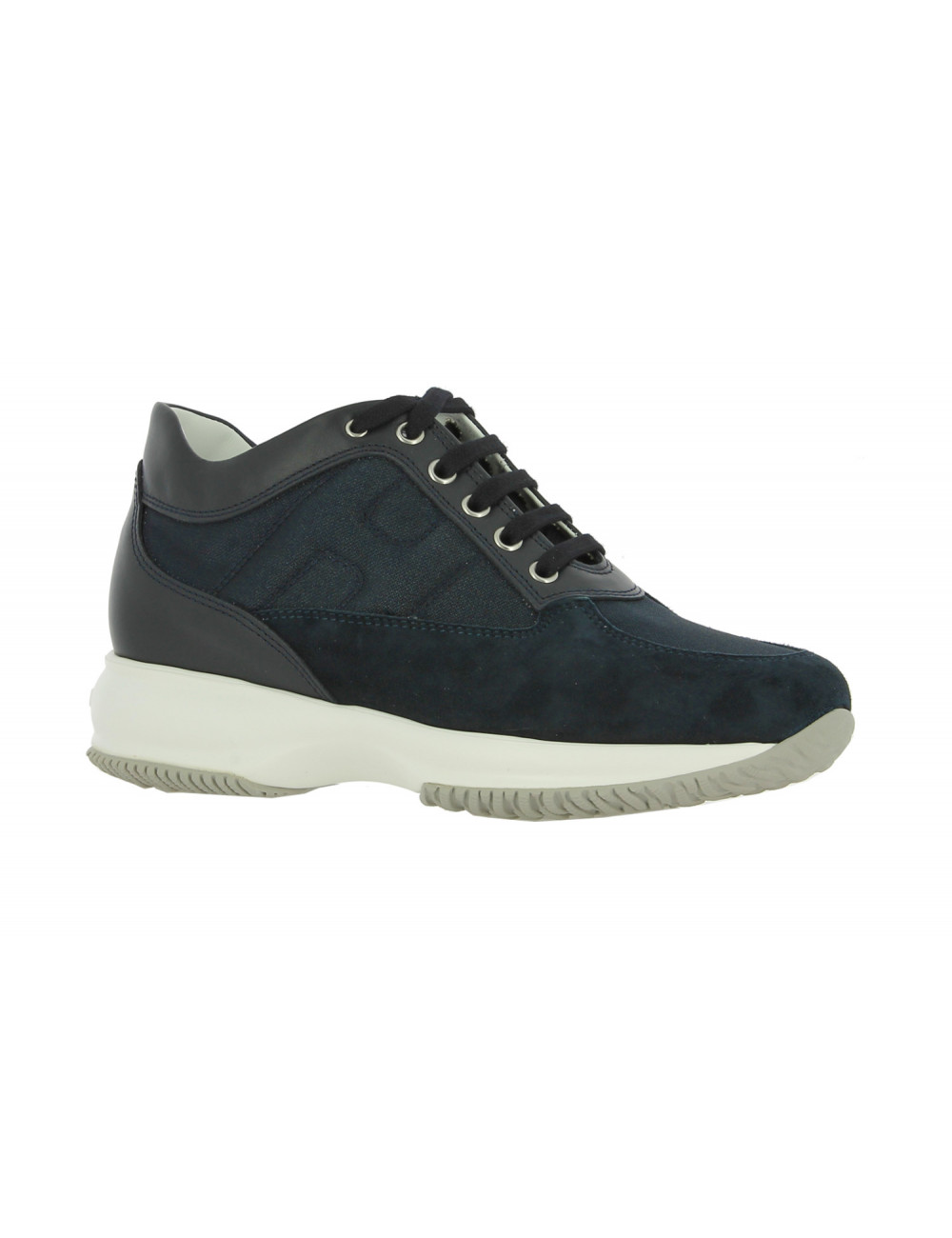 Sneaker Interactive Hogan Sneaker Interactive Hogan