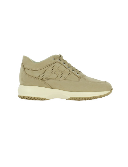 Sneaker Interactive Hogan