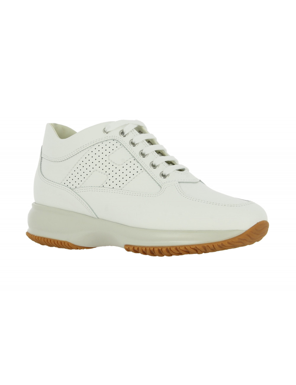 Sneaker Interactive Hogan Sneaker Interactive Hogan
