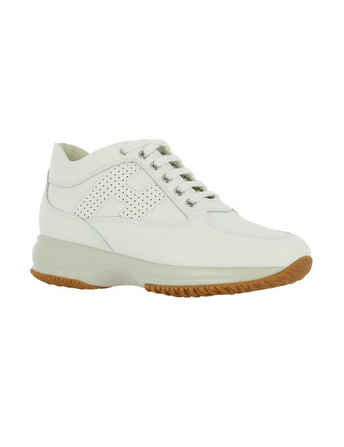 Sneaker Interactive Hogan
