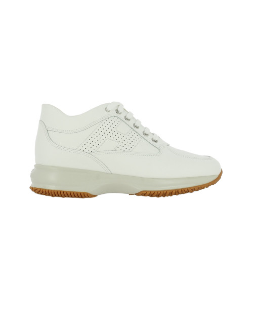 Sneaker Interactive Hogan