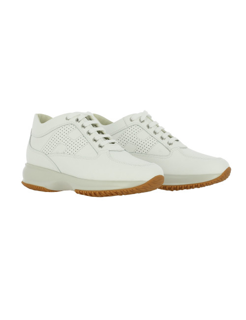 Sneaker Interactive Hogan