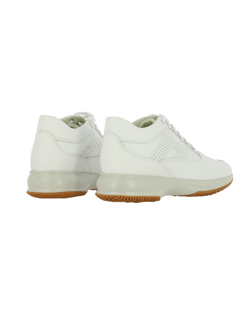 Sneaker Interactive Hogan