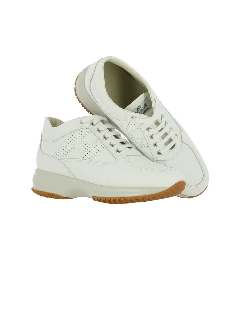 Sneaker Interactive Hogan