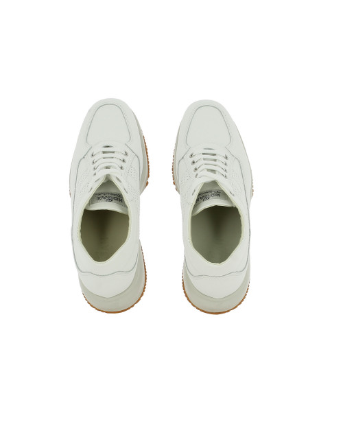 Sneaker Interactive Hogan