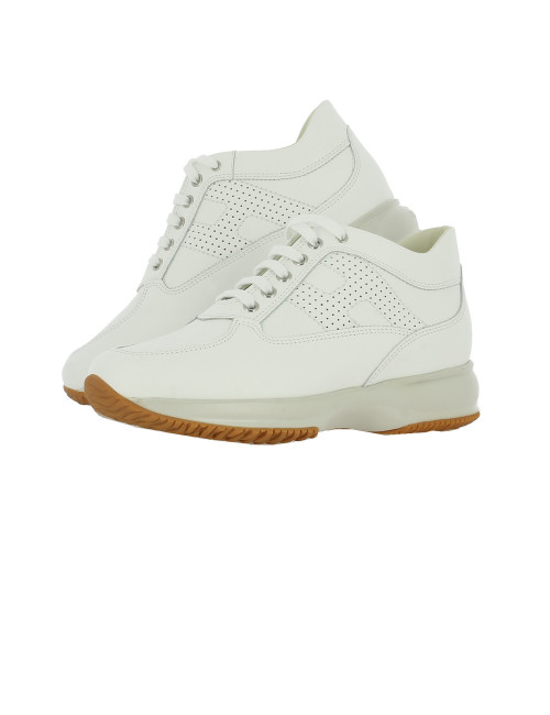 Sneaker Interactive Hogan