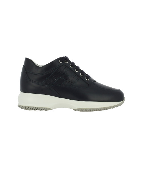 Sneaker Interactive Hogan