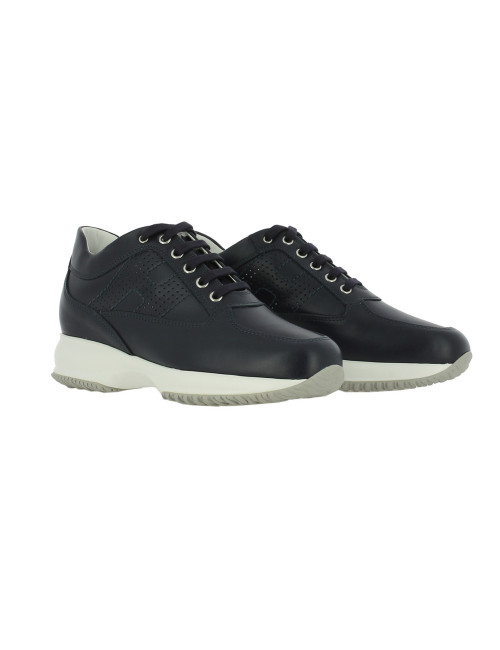 Sneaker Interactive Hogan