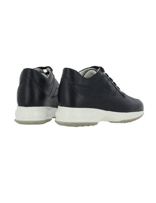 Sneaker Interactive Hogan