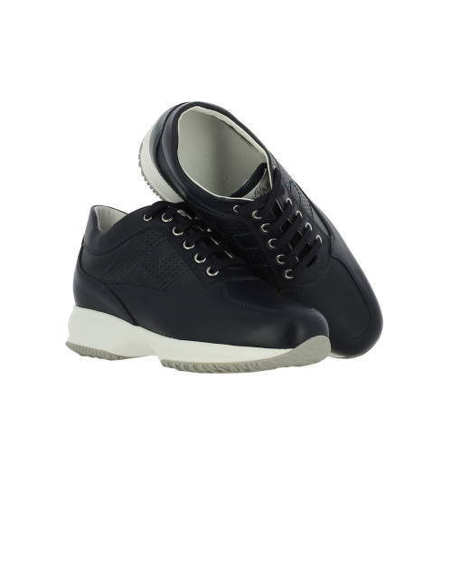 Sneaker Interactive Hogan