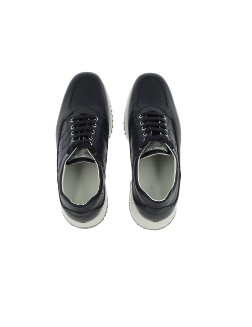 Sneaker Interactive Hogan