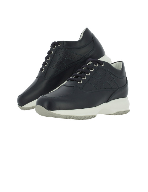 Sneaker Interactive Hogan