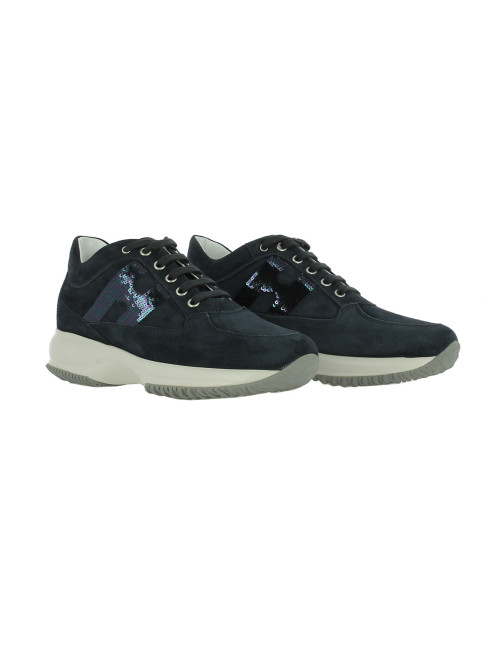 Sneaker Interactive Hogan