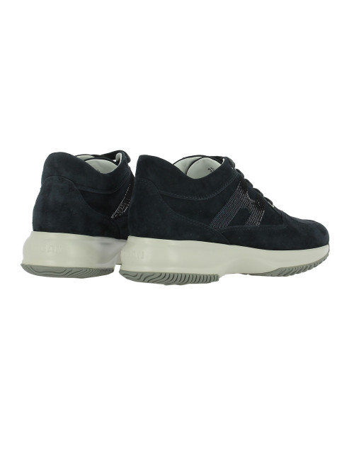 Sneaker Interactive Hogan