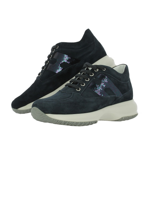 Sneaker Interactive Hogan