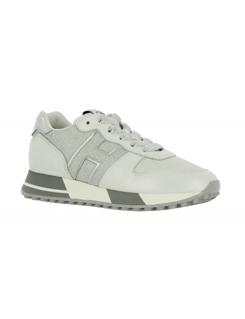 Sneaker H383 Hogan
