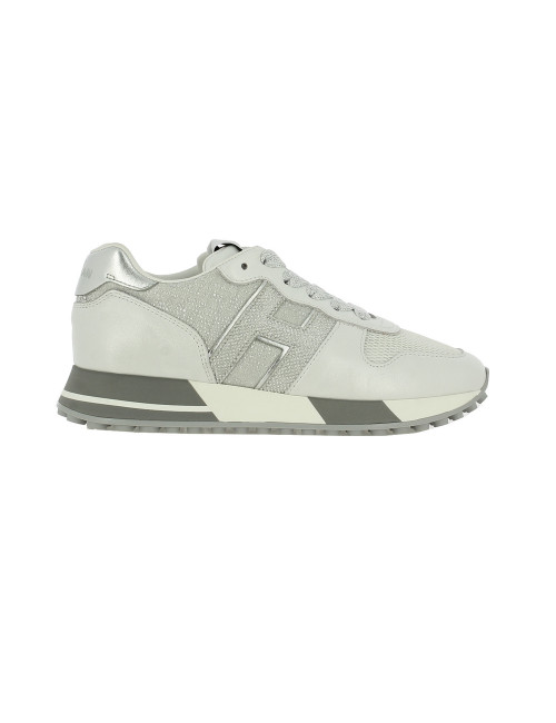 Sneaker H383 Hogan