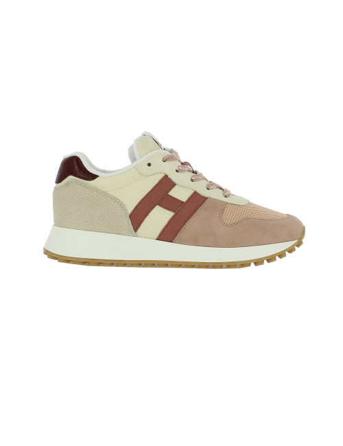 Sneaker H383 Hogan