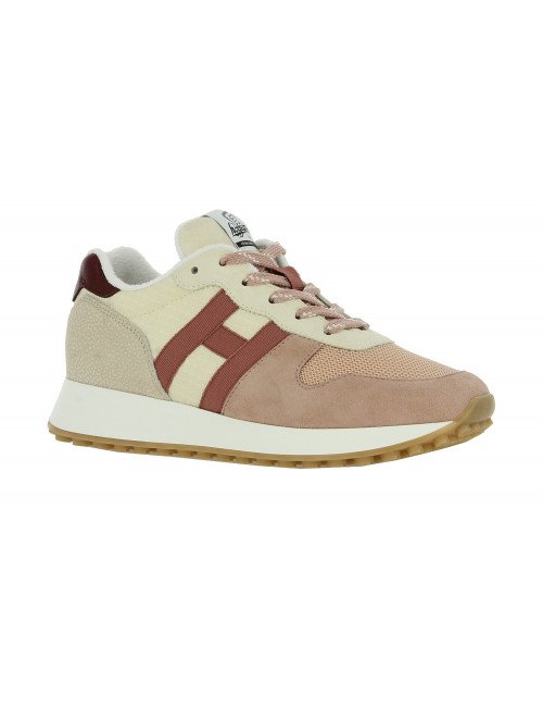 Sneaker H383 Hogan