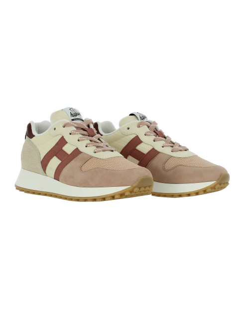 Sneaker H383 Hogan