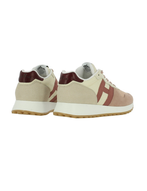 Sneaker H383 Hogan