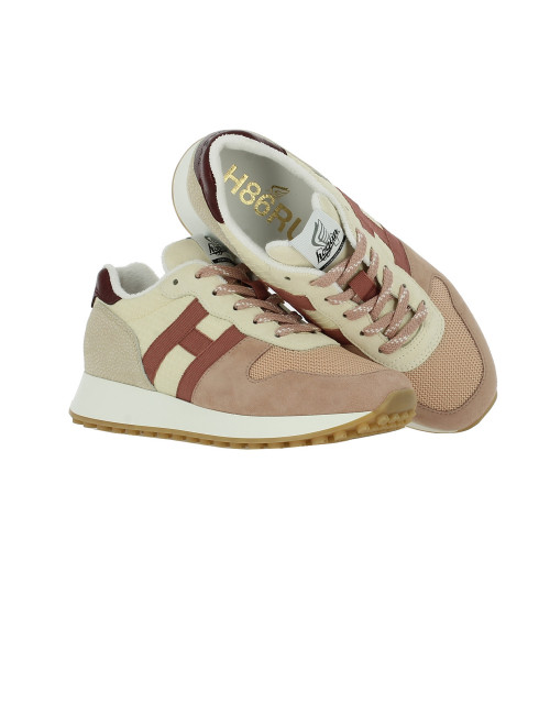 Sneaker H383 Hogan