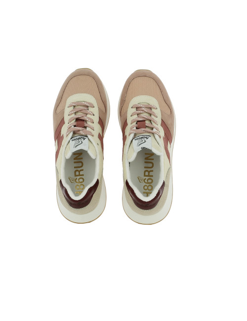 Sneaker H383 Hogan