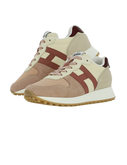 Sneaker H383 Hogan