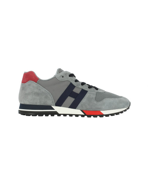 Sneaker H383 Hogan