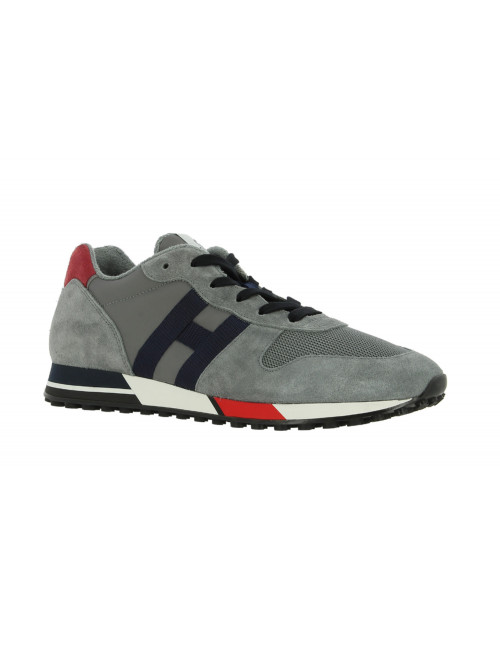 Sneaker H383 Hogan