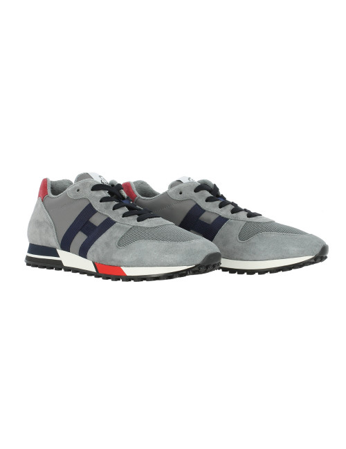 Sneaker H383 Hogan