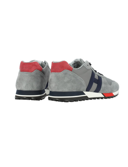 Sneaker H383 Hogan