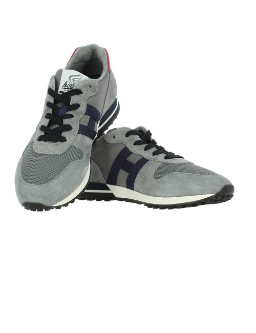 Sneaker H383 Hogan