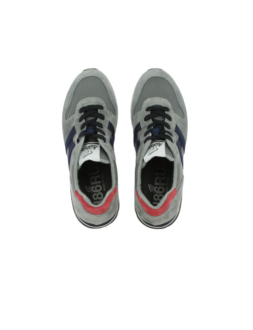 Sneaker H383 Hogan