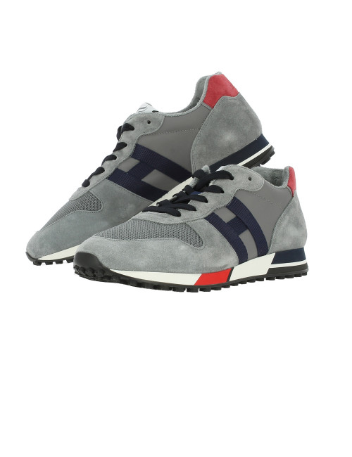 Sneaker H383 Hogan