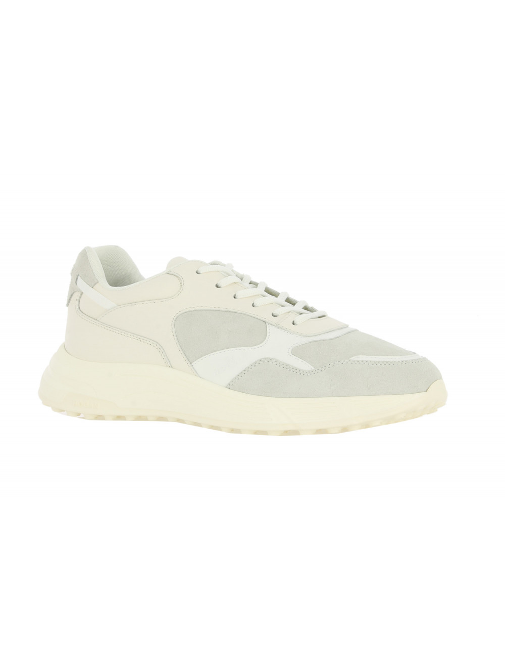 Sneaker Hyperlight Hogan Sneaker Hyperlight Hogan