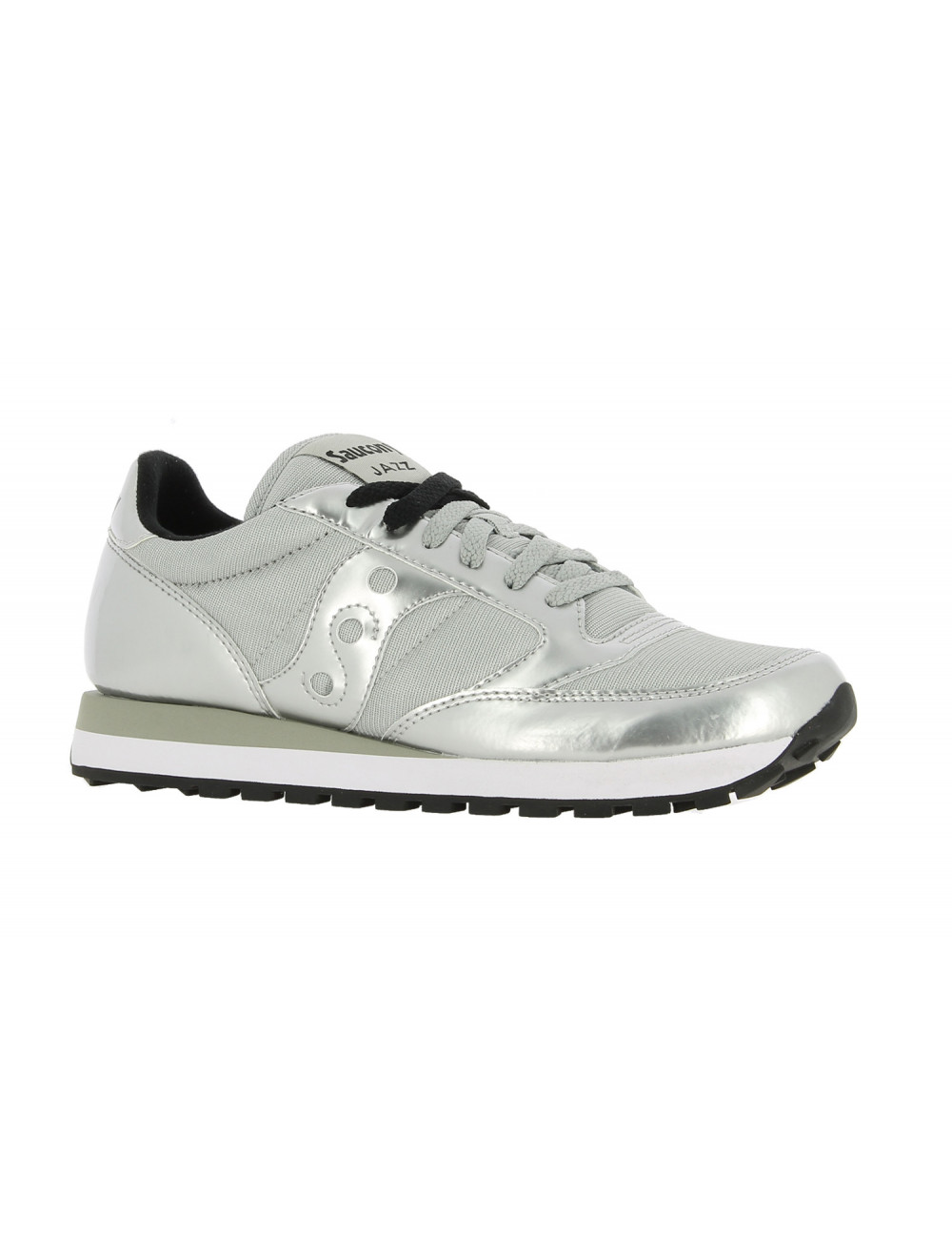 Sneaker Saucony Jazz O' Sneaker Saucony Jazz O'