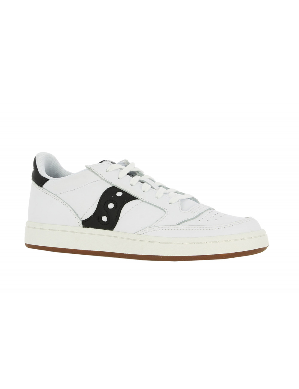 Sneaker Saucony Jazz Court Sneaker Saucony Jazz Court